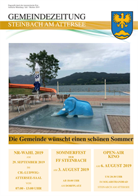 Gemeindezeitung_07_2019.pdf
