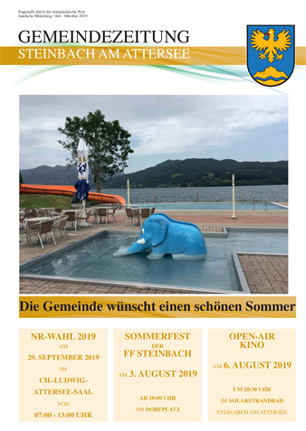 Gemeindezeitung_07_2019.pdf