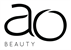 Logo für ao-BEAUTY - Kosmetikstudio Angelika Ohrnberger