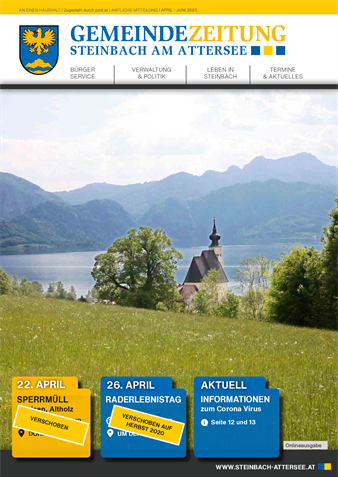 Gemeindezeitung_April_2020.pdf
