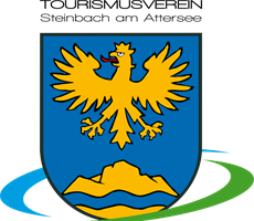 Logo Tourismusverein Steinbach a. Att.